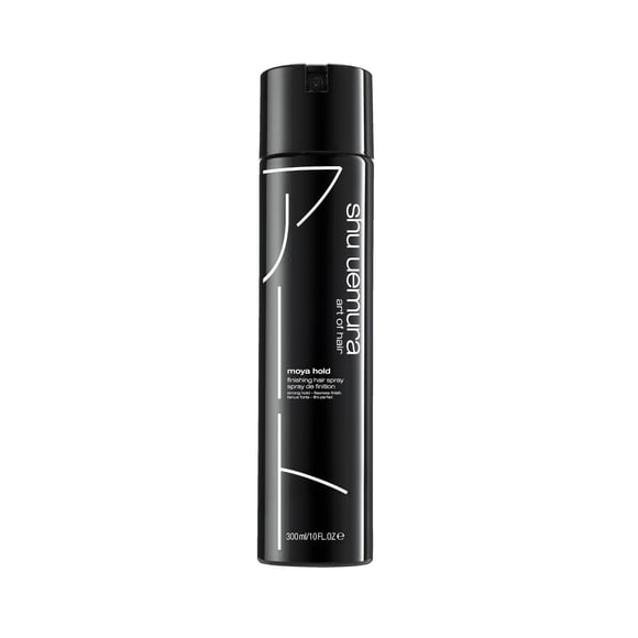 Shu Uemura Izumi Tonic Strengthening & Thickening Rice Water Hair Mask - Nourishes and Repairs Damage, Smooths and Adds Shine, For All Types of Fragile Hair