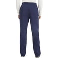 thumbnail image 4 of Pantalon à enfiler Core Essentials pour homme Scrubstar, 4 of 4