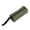 AG, variant on EGNMCR Repair Tool Organizer Storage Bag Oxford Cloth Small Tool Bag With Zipper Pocket Tool Plumber Pouch