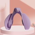 thumbnail image 3 of Hip Trainer Kegel Exerciser Inner Thigh Floor Muscle Correction, 3 of 8