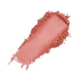 thumbnail image 3 of Color Icon Blush - Bed Of Roses, 3 of 5