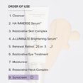 thumbnail image 5 of ALASTIN Skincare HydraTint Pro Mineral Broad Spectrum 36 & 2.6oz, 5 of 5
