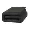 thumbnail image 1 of Mosiee 12 Ft Round Pool Liner Pad For Above Ground Swimming Pools Swimming Pool Liner, 1 of 8