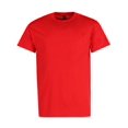 thumbnail image 1 of Gildan T-Shirt en Coton à Col Rond (Hommes), 1 of 3