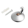 thumbnail image 3 of Douchette à Main Douche Toilette Bidet Vaporisateur Lavage Shattaf Inverseur, 3 of 4