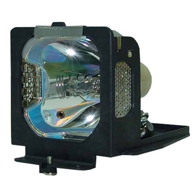 Lampe de Projecteur Philips Originale de Remplacement avec Boîtier pour Boxlight CP320T-930
