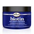 thumbnail image 1 of Sunflower Difeel Biotine Pro Growth Masque Capillaire 12 oz, 1 of 1