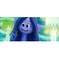 thumbnail image 4 of Ruby Gillman Teenage Kraken [DVD], 4 of 7