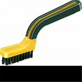 thumbnail image 1 of Allway Tools GB Grout Brush, 1 of 3