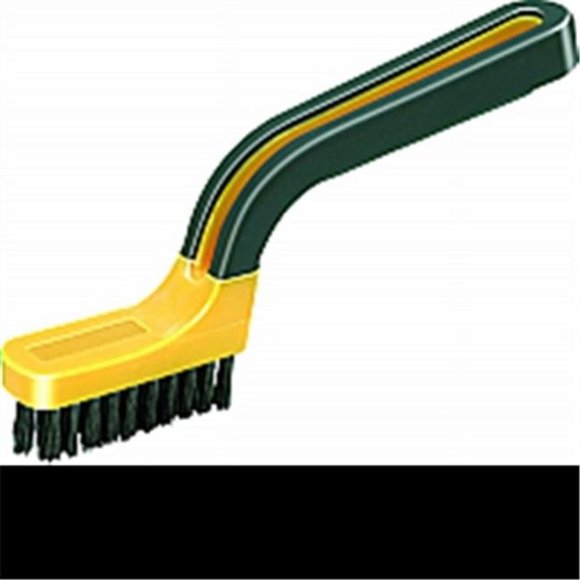 Allway Tools GB Grout Brush