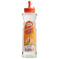 thumbnail image 2 of Master of Mixes 375 mL Triple Sec Syrup, 2 of 2