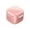 Multicolor#12723, variant on Clearance! Invisible Braces Storage Box Storage Box Portable Orthodontics Portable Denture Storage Box Wearhouses Unclaimed Sales or Clearance #62