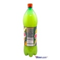 thumbnail image 4 of Boisson à l'orange sumol, 4 of 4