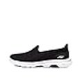 thumbnail image 3 of Skechers Espadrille pour Femmes Go Walk 5-15901, 3 of 4