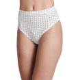 thumbnail image 3 of Jockey  Elance  Breathe French Cut - 3 Pack, 3 of 3