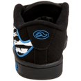 thumbnail image 3 of Adio Sneaker Skate Eugene Petit Enfant/grand Enfant, 3 of 5
