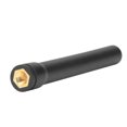 thumbnail image 1 of Antenne 2G/3G, Interface SMA Transmission Rapide GSM/GPRS pour Modules DTU pour Modules NB IOT pour Machines Publicitaires, 1 of 8