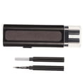 thumbnail image 1 of Kit de Nettoyage de Clavier, Kit de Nettoyage de Clavier 6 en 1 Compact Portable pour Tablette, 1 of 8