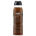 thumbnail image 2 of TINK'S Cow Elk Estrous Mist Hot Shot Spray, 2 of 2