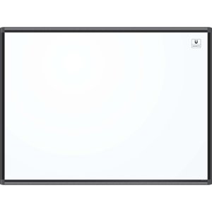 PINIT Tableau magnétique d'effacement à sec