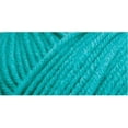 thumbnail image 1 of Red Heart® Comfort® Yarn, Solid, Acrylic #4 Medium, 16oz/454g, 867 Yards, 1 of 4