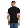 thumbnail image 2 of Jockey Men's Legacy Pocket Crew Neck T-Shirt, 2 of 5