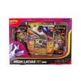 thumbnail image 4 of Pokémon TCG: Mega Latias box, 4 of 4