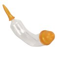 thumbnail image 3 of Lait pour Animaux, 10ml Quantitatif pour Chiot pour Hamster, 3 of 8