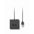 thumbnail image 3 of RIG 700HS ULTRALIGHT WIRELESS GAMING HEADSET FOR PS4|PS5, 3 of 6