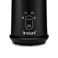 thumbnail image 2 of Instant Pod Frother, 2 of 4