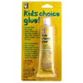 thumbnail image 1 of BEACON Kid's Choice colle™, 59 mL (2 oz), 1 of 3