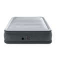 thumbnail image 3 of Intex Dure Beam Plus Series Matelas Surélevé Airbed avec Pompe, Grand (5 Pack), 3 of 6