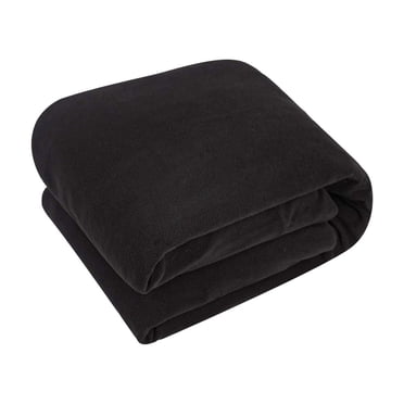 Zonao Rollbacks Winter Heated Car Blanket 12Volt Electric Blanket for Car Truck SUV Or RV - Portable Heated Throw - Camping