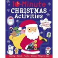 thumbnail image 2 of 10 MINUTE CHRISTMAS, 2 of 4