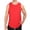 Red, variant on breaise Men's Workout Tank Top Sleeveless Casual Running Gym Muscle Bodybuilding Casual Tees Khaki S Overstock sale