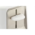 thumbnail image 4 of Toastmaster 4 Slice Toaster, 4 of 4