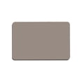 thumbnail image 2 of LSLJS Bath Rug- Super Absorbent Quick Dry- Rubber Backing Non Slip -Washable Bathroom Floor Mats- Shower Rug for In Front Of Bathtub-Shower Room -16x24-, Home Accessories, 2 of 9