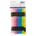 thumbnail image 2 of COATS & CLARK FIL ARTISANAL COULEURS PASTEL 36 FILS, 2 of 3