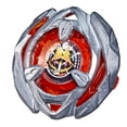 thumbnail image 1 of Beyblade X Booster Pack Arrow Wizard 4-80O, 1 of 8