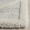 thumbnail image 2 of Safavieh Cambridge Johan Geometric Area Rug, 2 of 2