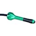 thumbnail image 3 of Dynabrade 51731 0.1 hp Straight-Line Pencil Grinder, 3 of 3