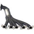 thumbnail image 4 of Dorman 674703 Manifold Converter, 4 of 5