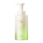Concentrated Down Wash Detergent, 16.9oz Laundry Soap for Down Jackets, Sleeping Bag Detergent