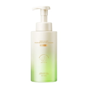 Détergent concentré de lavage, 16.9oz Savon de blanchisserie pour les vestes, Détergent sac de couchage