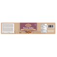 thumbnail image 2 of Crown Danish Babka Chocolate & Walnut in Bag 500g, 2 of 2