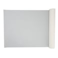 thumbnail image 1 of Papier à Motifs, Rouleau de Papier à Calque Transparent pour Dessin 23 m, 46 m, 1 of 8
