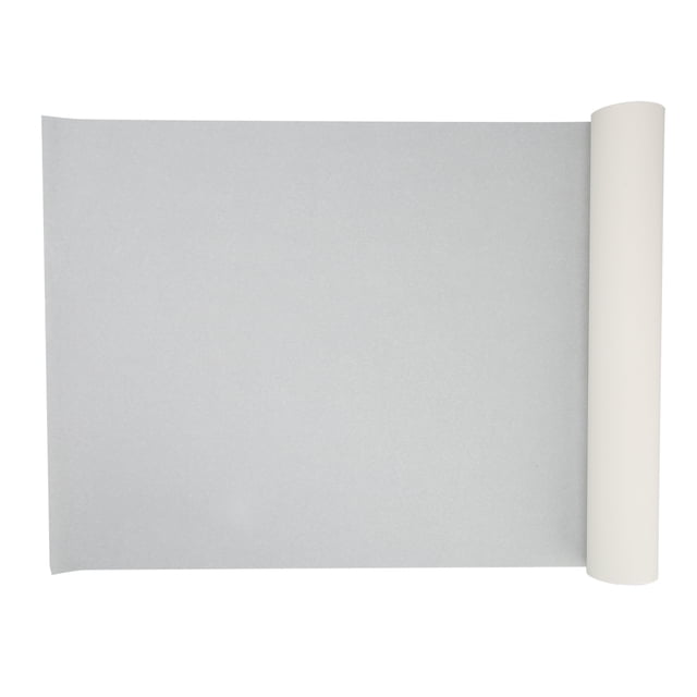 Papier à Motifs, Rouleau de Papier à Calque Transparent pour Dessin 23 m, 46 m