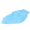 thumbnail image 2 of Demonsen Shoe Covers, Anti-Slip Shoe Covers, Disposable For All Footwear Man & Woman, 2 of 8
