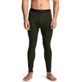 thumbnail image 1 of Jockey  Waffle Pant, 1 of 1