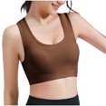 thumbnail image 2 of Birdeem Soutien-Gorge Sans Armature Confortable Respirant pour Femmes, 2 of 11